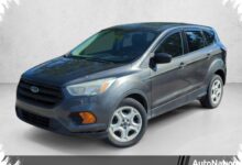 10 SUV Bekas Rp150 Jutaan yang Masih Diburu, Rush sampai EcoSport