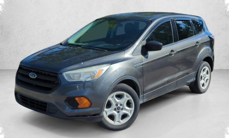 10 SUV Bekas Rp150 Jutaan yang Masih Diburu, Rush sampai EcoSport