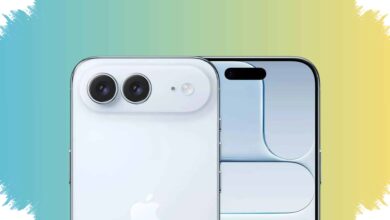 iPhone Air 2 Siap Bawa 4 Upgrade Besar, Jawab Keluhan Paling Terasa