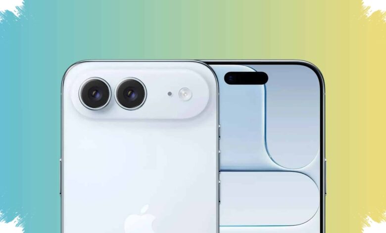 iPhone Air 2 Siap Bawa 4 Upgrade Besar, Jawab Keluhan Paling Terasa