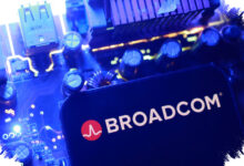 Apple Masih Gandeng Broadcom Hingga 2031, Transisi Chip Internal Belum Putus Total