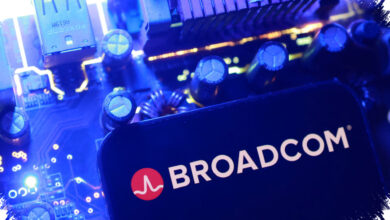 Apple Masih Gandeng Broadcom Hingga 2031, Transisi Chip Internal Belum Putus Total