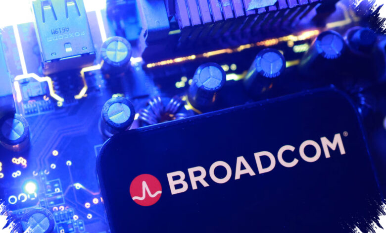 Apple Masih Gandeng Broadcom Hingga 2031, Transisi Chip Internal Belum Putus Total