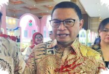 Prototipe Vaksin Dengue mRNA Diluncurkan, Indonesia Mulai Menata Jalan Mandiri