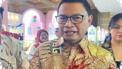 Prototipe Vaksin Dengue mRNA Diluncurkan, Indonesia Mulai Menata Jalan Mandiri