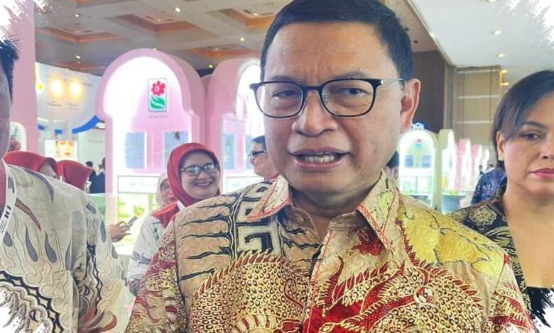 Prototipe Vaksin Dengue mRNA Diluncurkan, Indonesia Mulai Menata Jalan Mandiri