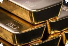 74 Kg Emas Senilai Rp194,8 Miliar, Perlu 2.833 Tahun Menabung dengan UMP DKI