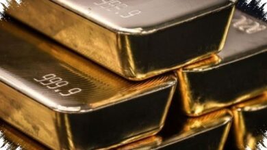 74 Kg Emas Senilai Rp194,8 Miliar, Perlu 2.833 Tahun Menabung dengan UMP DKI