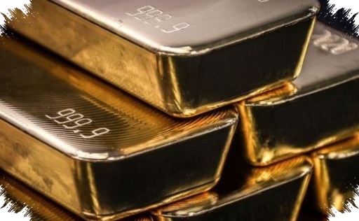 74 Kg Emas Senilai Rp194,8 Miliar, Perlu 2.833 Tahun Menabung dengan UMP DKI