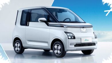 Wuling Kumpulkan 50 Ribu Unit BEV di Indonesia, Langkahnya Makin Sulit Dikejar