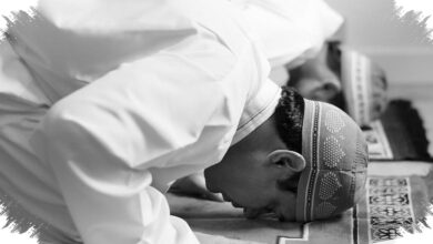 Jadwal Sholat Cirebon Hari Ini, 5 Waktu yang Perlu Dicatat Sejak Imsak