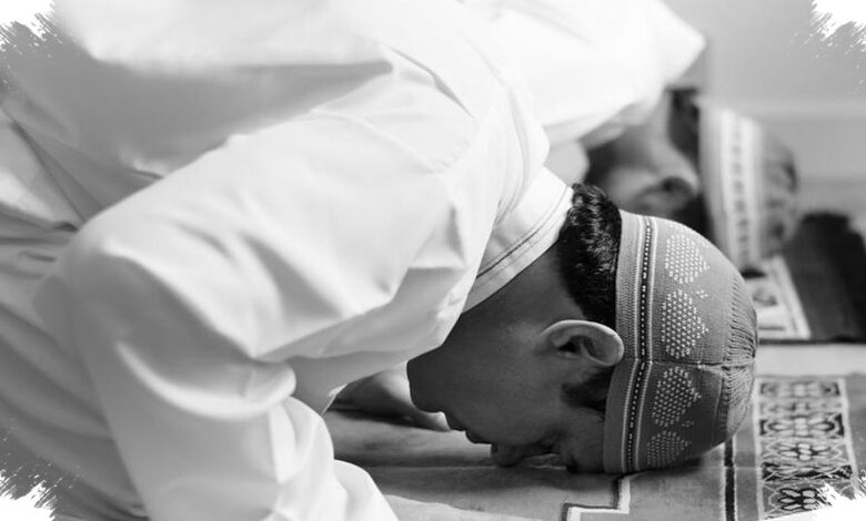 Jadwal Sholat Cirebon Hari Ini, 5 Waktu yang Perlu Dicatat Sejak Imsak