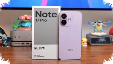 Redmi Note 17 Pro Usung Baterai 9.000mAh, Janji Awet yang Sulit Diabaikan