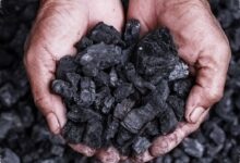 LSAK Dorong KPK Ambil Alih Kasus Batu Bara, Barang Bukti 74 Kg Emas Disorot