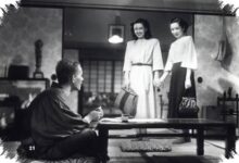 4 Drama Lawas Jepang di Netflix yang Masih Enak Ditonton dan Penuh Nostalgia