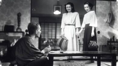 4 Drama Lawas Jepang di Netflix yang Masih Enak Ditonton dan Penuh Nostalgia
