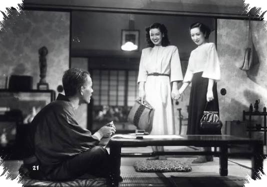 4 Drama Lawas Jepang di Netflix yang Masih Enak Ditonton dan Penuh Nostalgia
