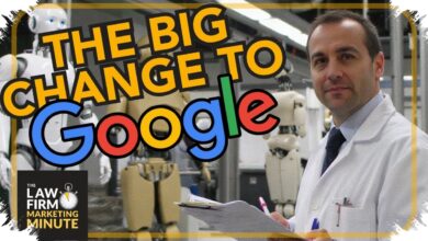 Gaji Rp 12 Miliar Tak Lagi Cukup, Karyawan Google Ini Pilih Mulai Lagi dari Nol