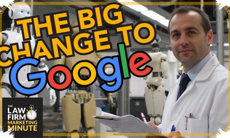 Gaji Rp 12 Miliar Tak Lagi Cukup, Karyawan Google Ini Pilih Mulai Lagi dari Nol