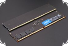 DDR4 Tiba-Tiba Lebih Mahal dari DDR5, Ini Biang Kerok Lonjakan 50% di Pasar Memori