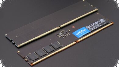 DDR4 Tiba-Tiba Lebih Mahal dari DDR5, Ini Biang Kerok Lonjakan 50% di Pasar Memori
