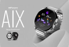 Smartwatch dan AI Bisa Baca Sinyal Tubuh, Tapi Masih Belum Layak Jadi Diagnosis