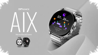 Smartwatch dan AI Bisa Baca Sinyal Tubuh, Tapi Masih Belum Layak Jadi Diagnosis