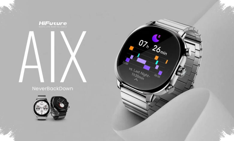 Smartwatch dan AI Bisa Baca Sinyal Tubuh, Tapi Masih Belum Layak Jadi Diagnosis