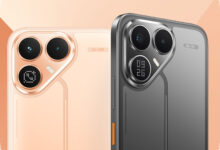 Tecno Pova 8 5G Bawa Bonus Preorder Hingga Rp 21 Juta, Baterai 8.000 mAh Jadi Andalan