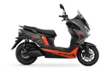 Polytron Fox 350, Sewa Baterai atau Beli Putus Mana yang Lebih Untung?