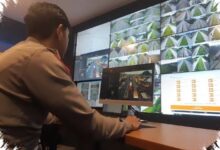 Dua Ancaman Besar di Jalan Raya, Kakorlantas Baru Soroti Bonus Demografi dan Teknologi