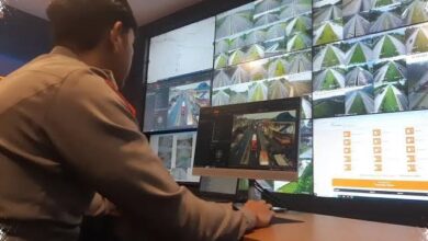 Dua Ancaman Besar di Jalan Raya, Kakorlantas Baru Soroti Bonus Demografi dan Teknologi
