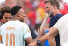 Klopp Ungkap Liverpool Pernah Kejar Mbappe, Jet Pribadi Pun Tak Cukup