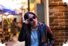 Meta Perketat Privasi Smart Glasses, Kamera Langsung Mati Saat LED Ditutup