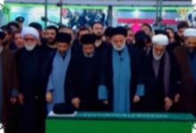 Intelijen Israel Peringatkan AS, Ancaman Iran ke Donald Trump Kian Serius
