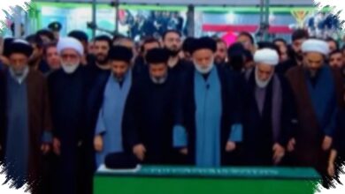 Intelijen Israel Peringatkan AS, Ancaman Iran ke Donald Trump Kian Serius