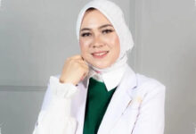 Tren Skincare Belum Tentu Aman, Ini Cara Dokter Membedakan yang Cocok dan Berbahaya
