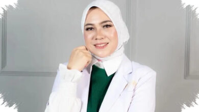Tren Skincare Belum Tentu Aman, Ini Cara Dokter Membedakan yang Cocok dan Berbahaya