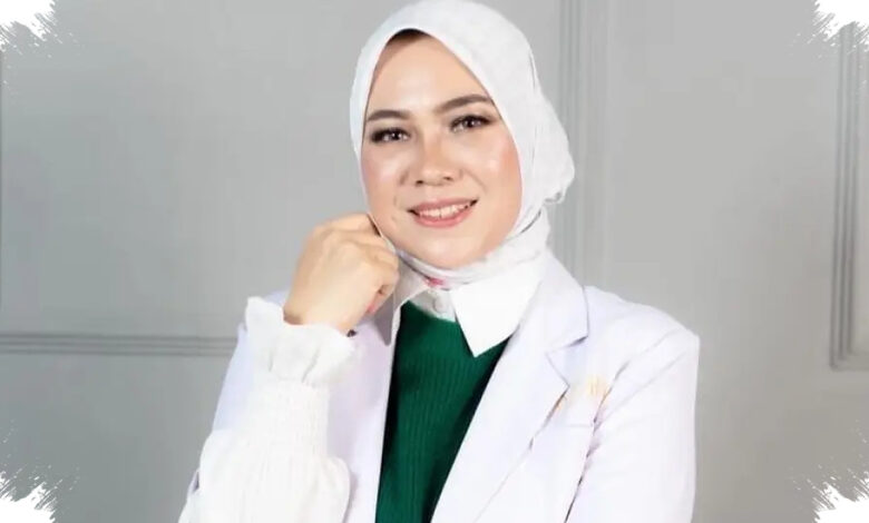 Tren Skincare Belum Tentu Aman, Ini Cara Dokter Membedakan yang Cocok dan Berbahaya