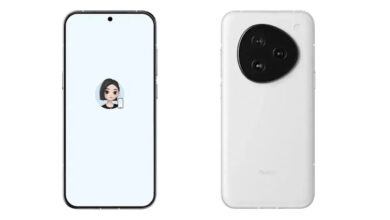 Nubia Siapkan HP AI Agent Pertama di Dunia, Janjikan Ponsel yang Bisa Bekerja Sendiri