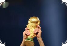Spanyol Dibayangi Rekor Sempurna, Belgia Harus Menembus Tembok Terkuat Turnamen