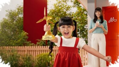 Stimulasi Sederhana Ternyata Kunci Anak Kembangkan Kecerdasan Multitalenta Sejak Dini