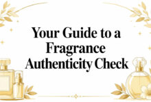 10 Tanda Parfum Asli yang Sering Terlewat, Jangan Sampai Salah Beli