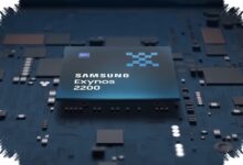 Galaxy M67 Muncul dengan Exynos 2200, Samsung Beri Sinyal Serius di Kelas M-Series