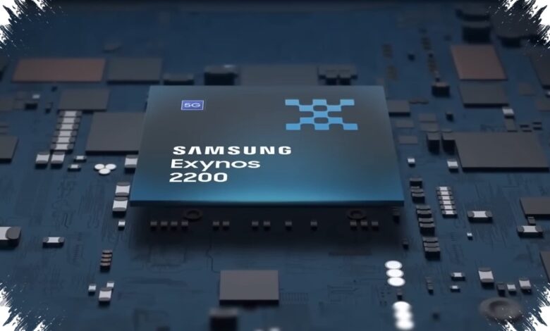 Galaxy M67 Muncul dengan Exynos 2200, Samsung Beri Sinyal Serius di Kelas M-Series