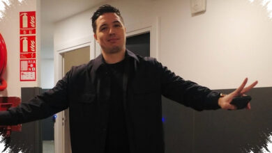 Samir Nasri Diperiksa 10 Jam, Jejak Investasi Klub Malamnya Kini Diselidiki