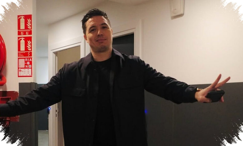 Samir Nasri Diperiksa 10 Jam, Jejak Investasi Klub Malamnya Kini Diselidiki