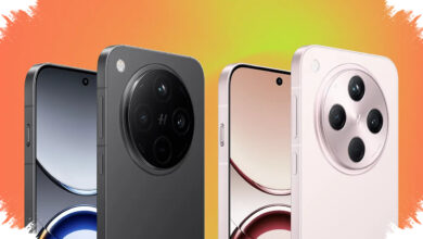 3 HP Flagship OPPO Bekas yang Masih Terasa Premium, Harga Turunnya Menggoda