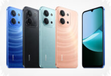 Redmi Misterius Muncul di IMDA, Sinyal Peluncuran Global Makin Dekat