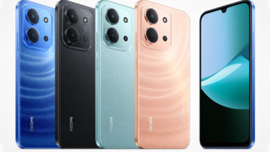 Redmi Misterius Muncul di IMDA, Sinyal Peluncuran Global Makin Dekat